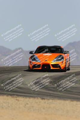media/Mar-29-2025-Pro Autosports (Sat) [[89b1c017ad]]/1-Orange Group/Session 4 (Turn 12)/